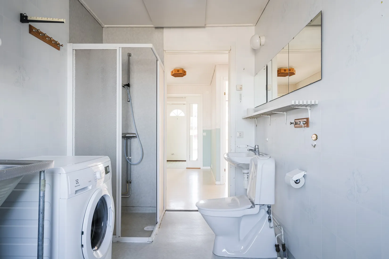 Bostadsrätt, Frögatan 322, Anderstorp, Skellefteå