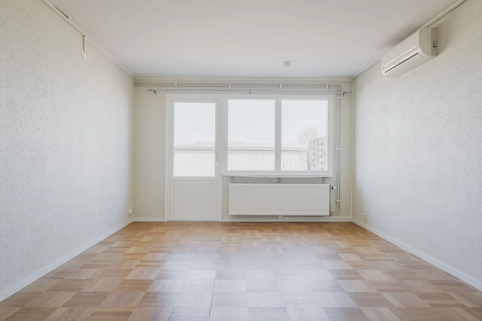 Bostadsrätt, Frögatan 322, Anderstorp, Skellefteå