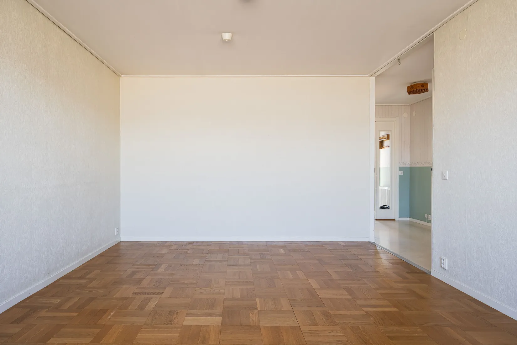 Bostadsrätt, Frögatan 322, Anderstorp, Skellefteå