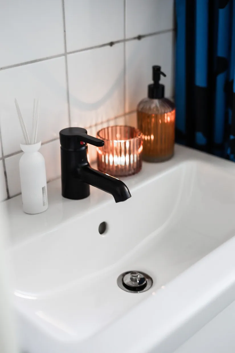 Bostadsrätt, Hagvägen 2E, Orrängen, Oskarshamn