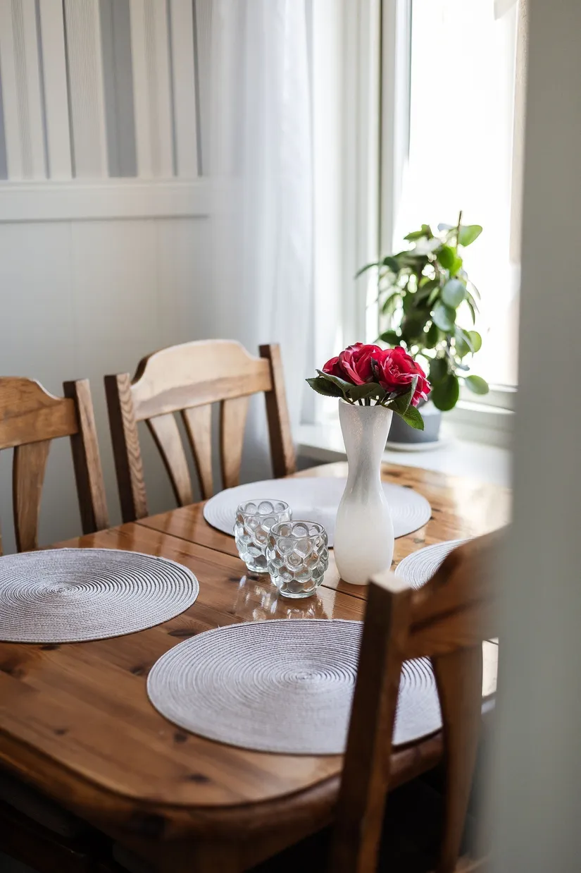 Bostadsrätt, Hagvägen 2E, Orrängen, Oskarshamn