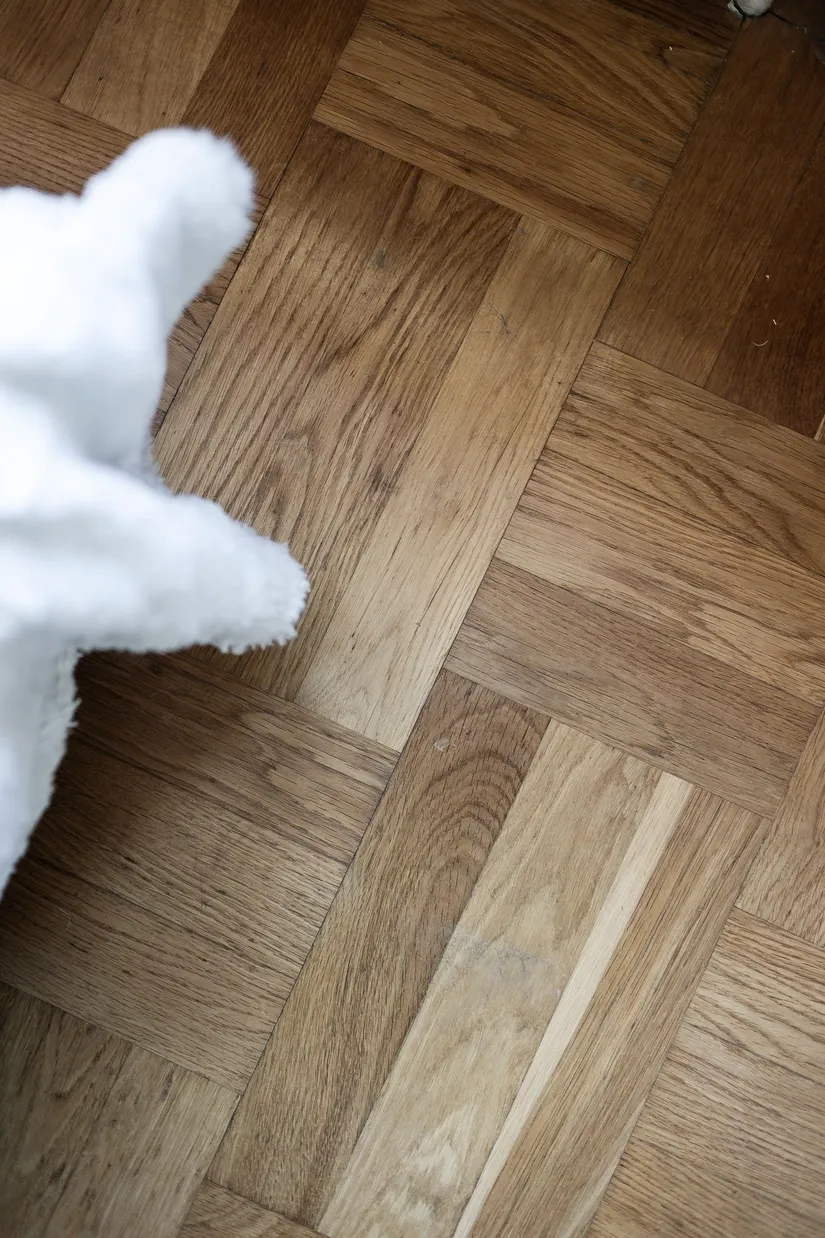 Bostadsrätt, Hagvägen 2E, Orrängen, Oskarshamn