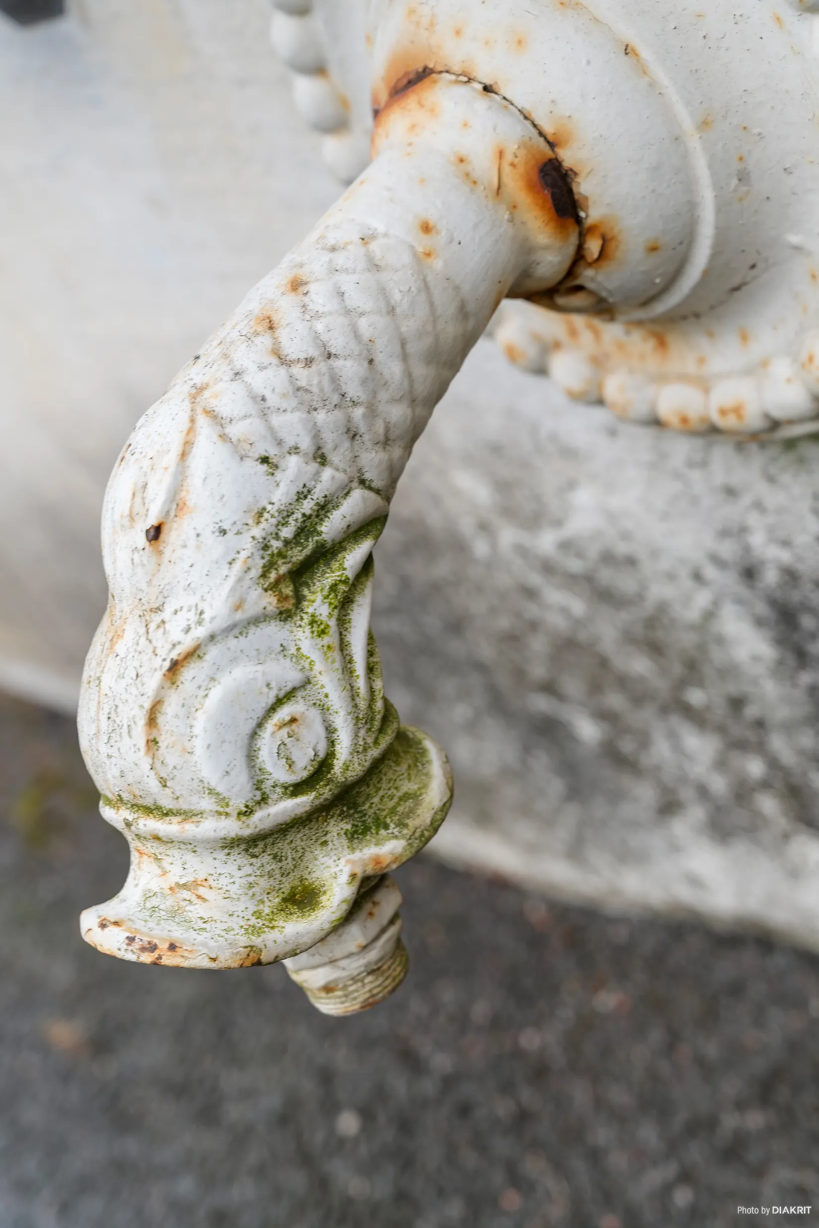 Bostadsrätt, Rambergsvägen 25C, Centrala Hisingen, Göteborg