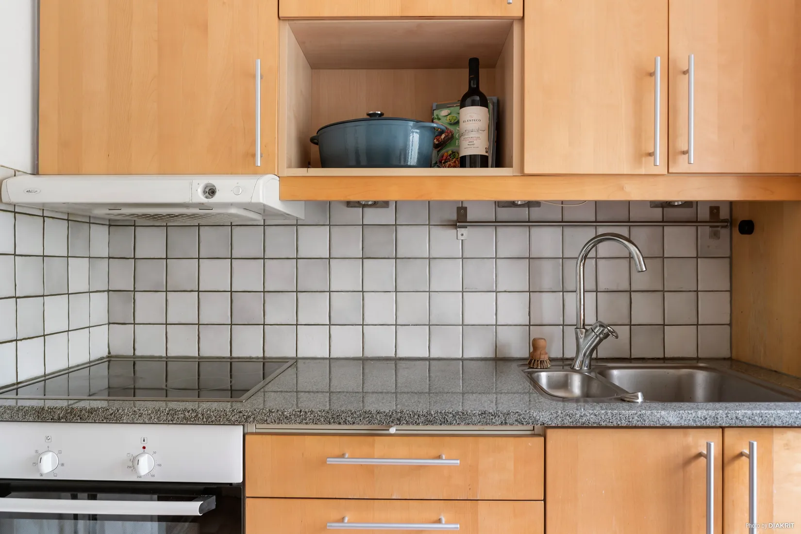 Bostadsrätt, Rambergsvägen 25C, Centrala Hisingen, Göteborg