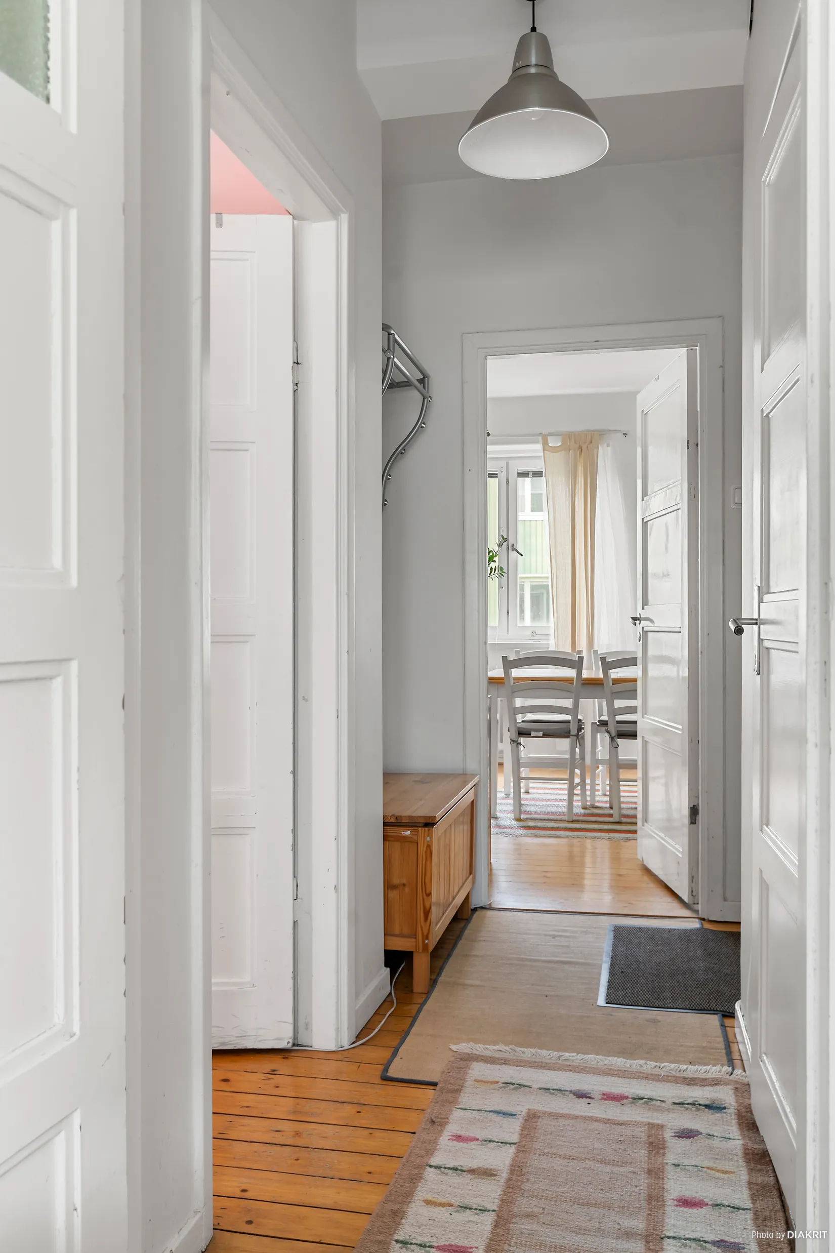 Bostadsrätt, Rambergsvägen 25C, Centrala Hisingen, Göteborg