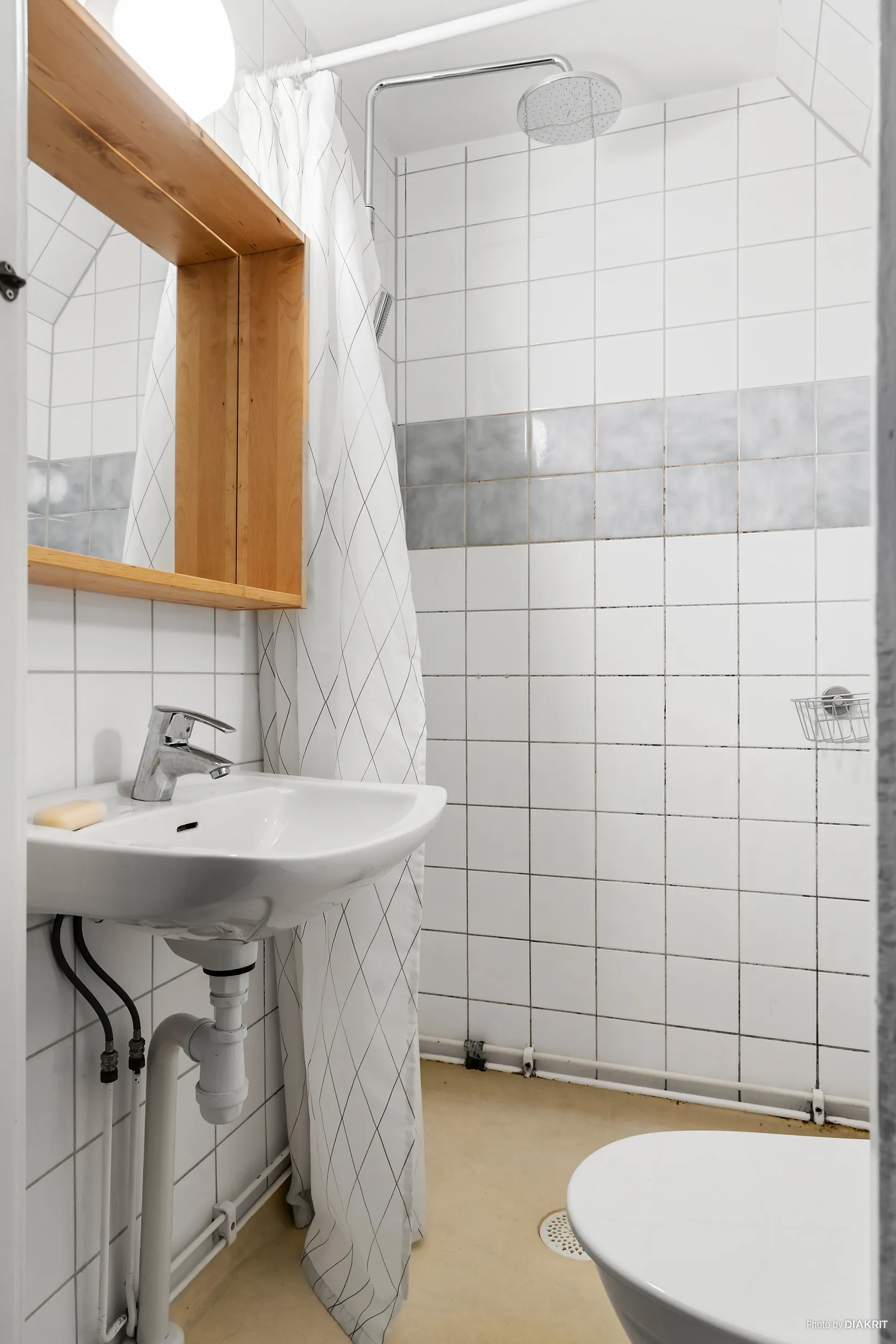 Bostadsrätt, Rambergsvägen 25C, Centrala Hisingen, Göteborg