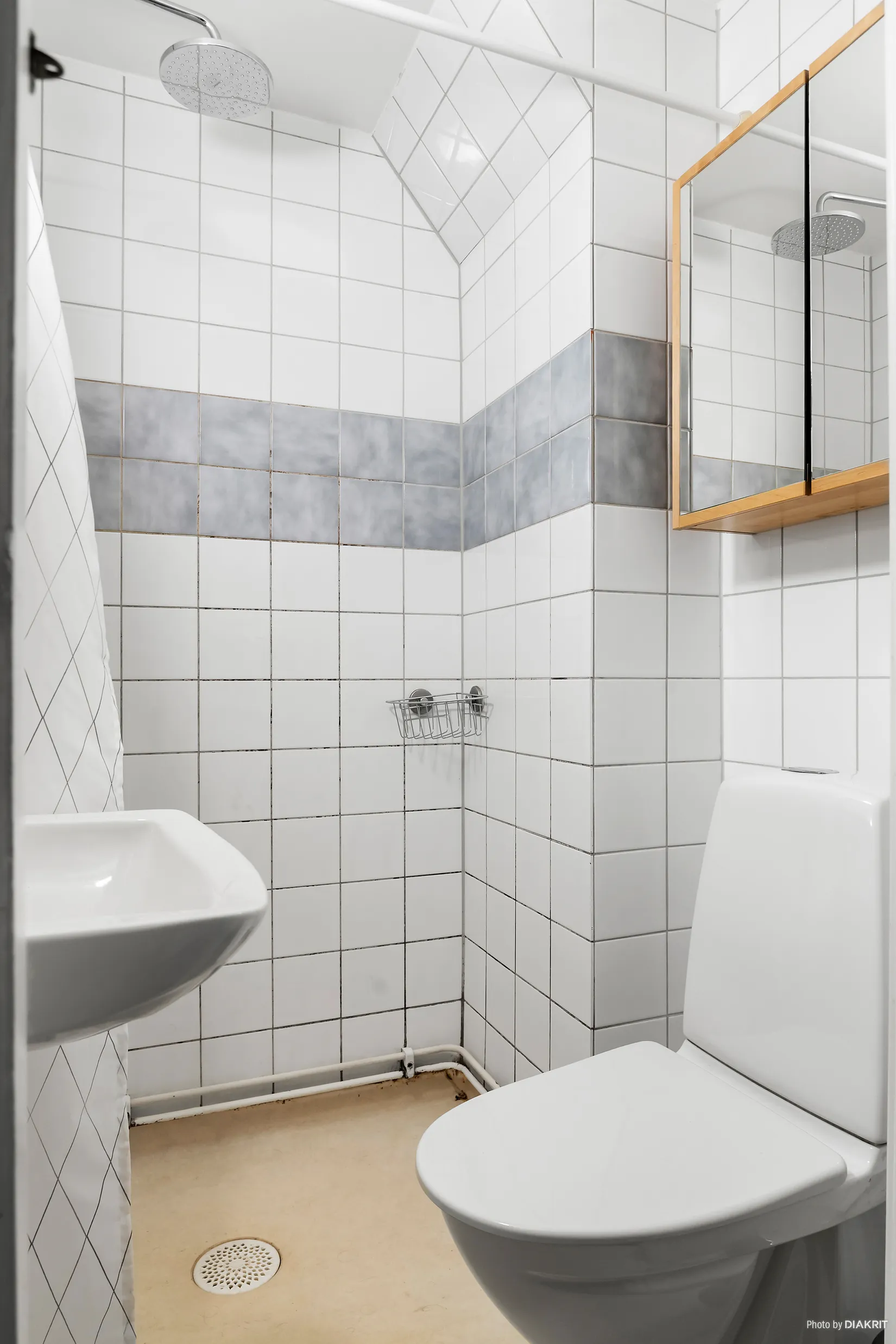 Bostadsrätt, Rambergsvägen 25C, Centrala Hisingen, Göteborg