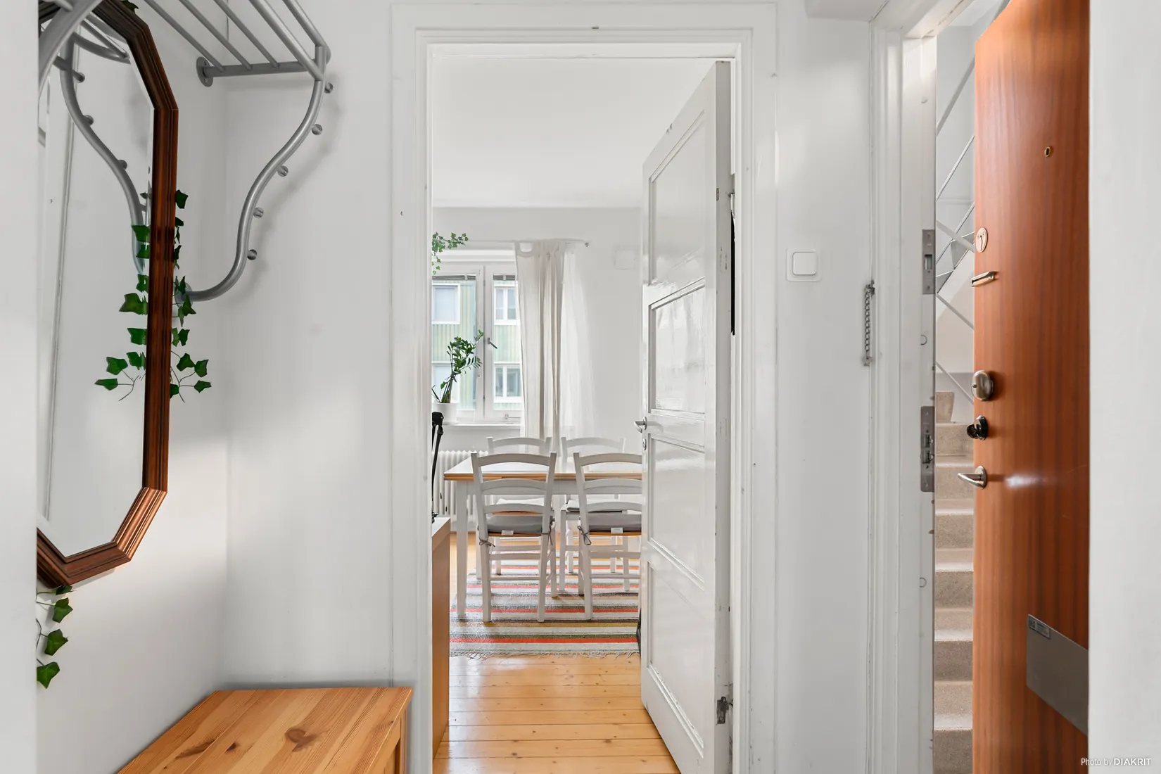 Bostadsrätt, Rambergsvägen 25C, Centrala Hisingen, Göteborg