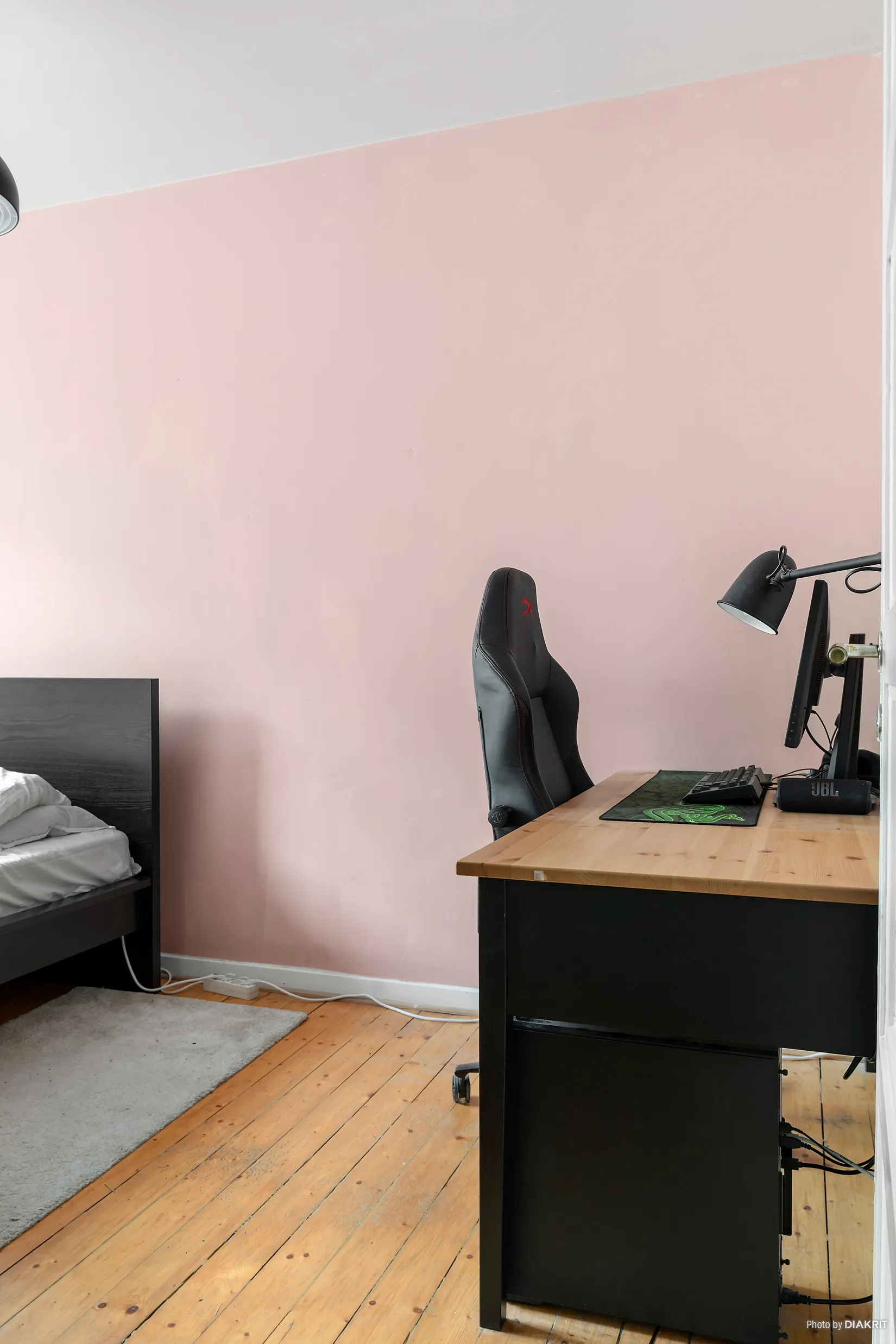 Bostadsrätt, Rambergsvägen 25C, Centrala Hisingen, Göteborg