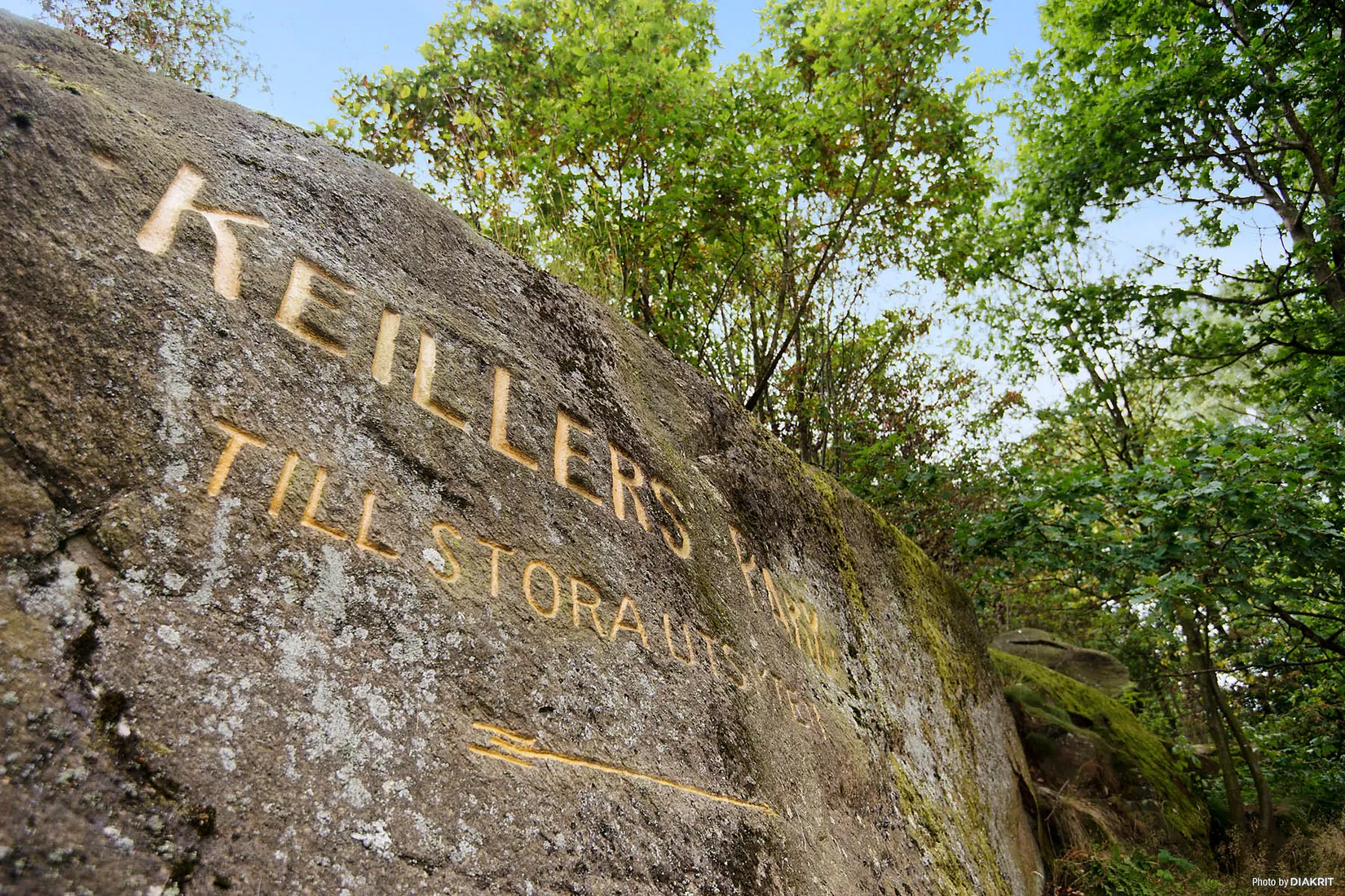 Bostadsrätt, Rambergsvägen 25C, Centrala Hisingen, Göteborg