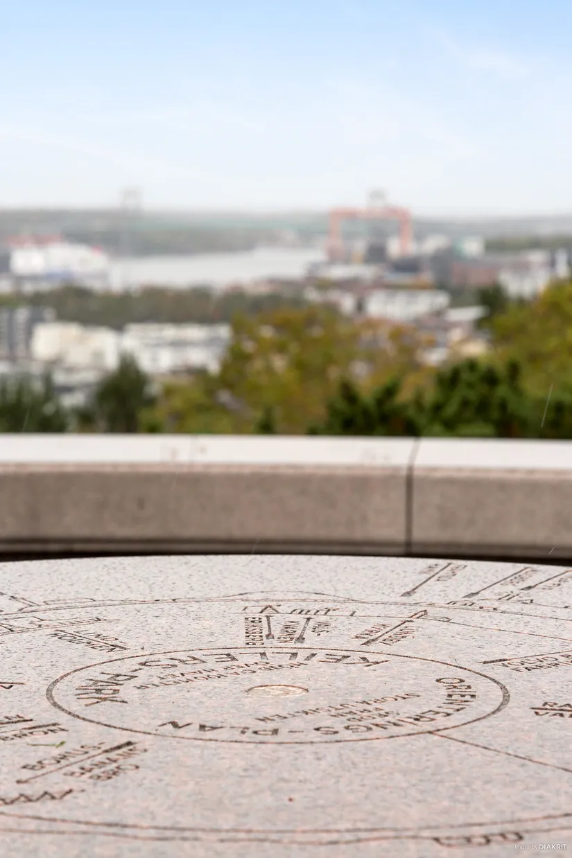 Bostadsrätt, Rambergsvägen 25C, Centrala Hisingen, Göteborg