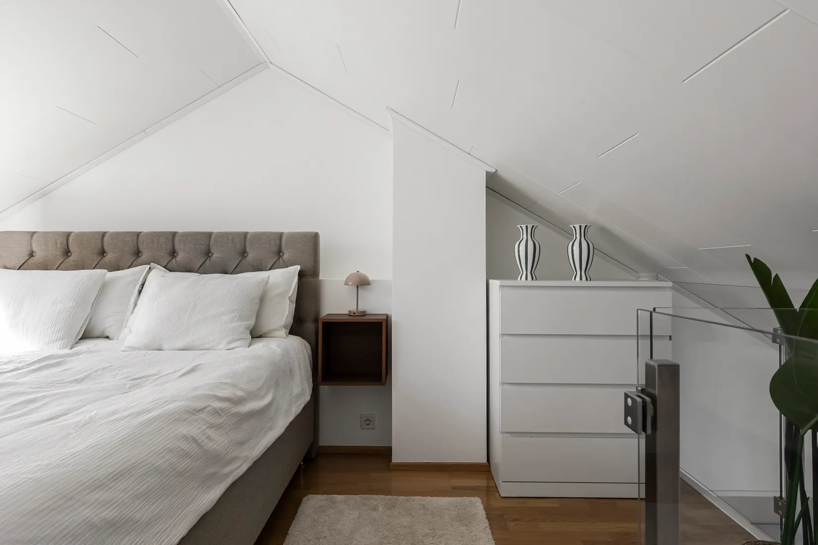 Bostadsrätt, Lönngatan 18A, Norra Sofielund, Malmö