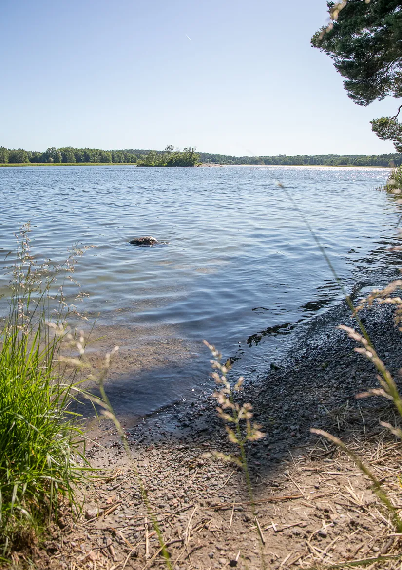 Radhus, Fregattvägen 3, Centrala Vaxholm, Vaxholm