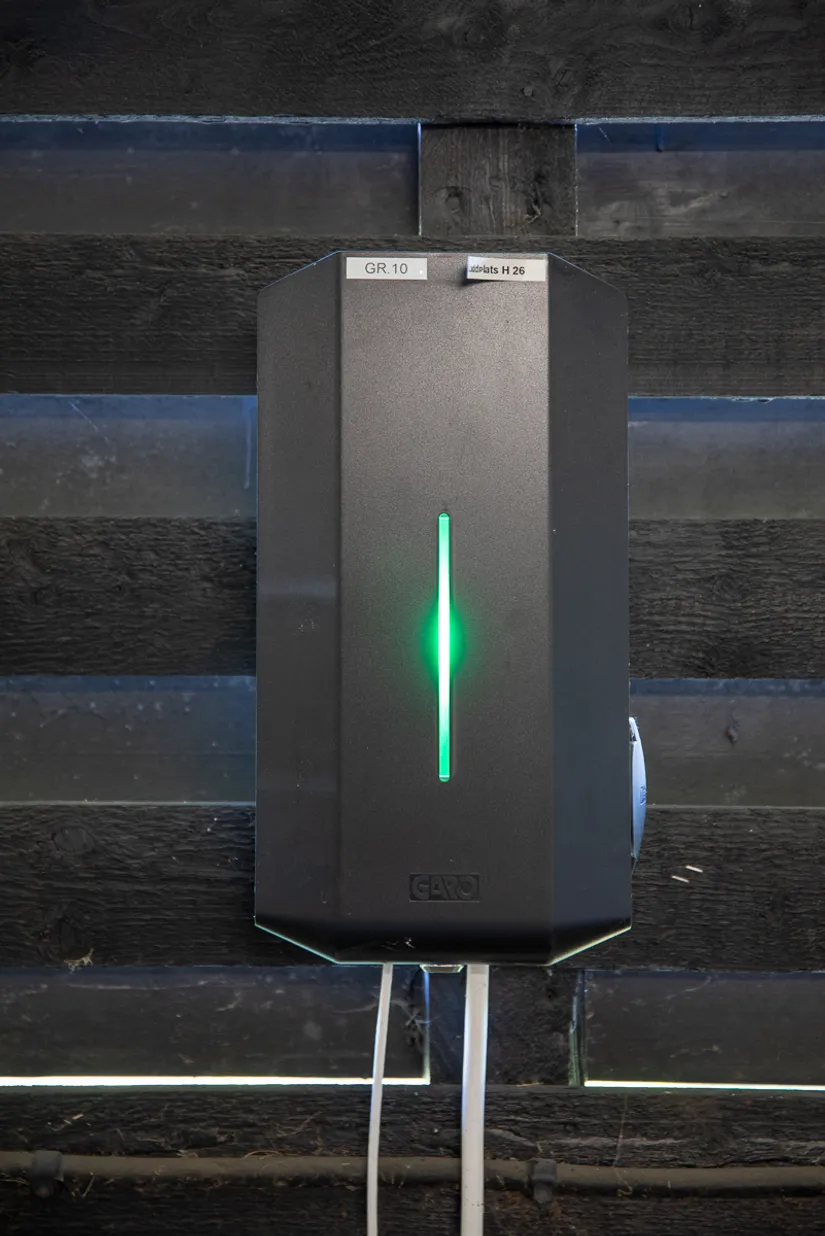 Radhus, Fregattvägen 3, Centrala Vaxholm, Vaxholm