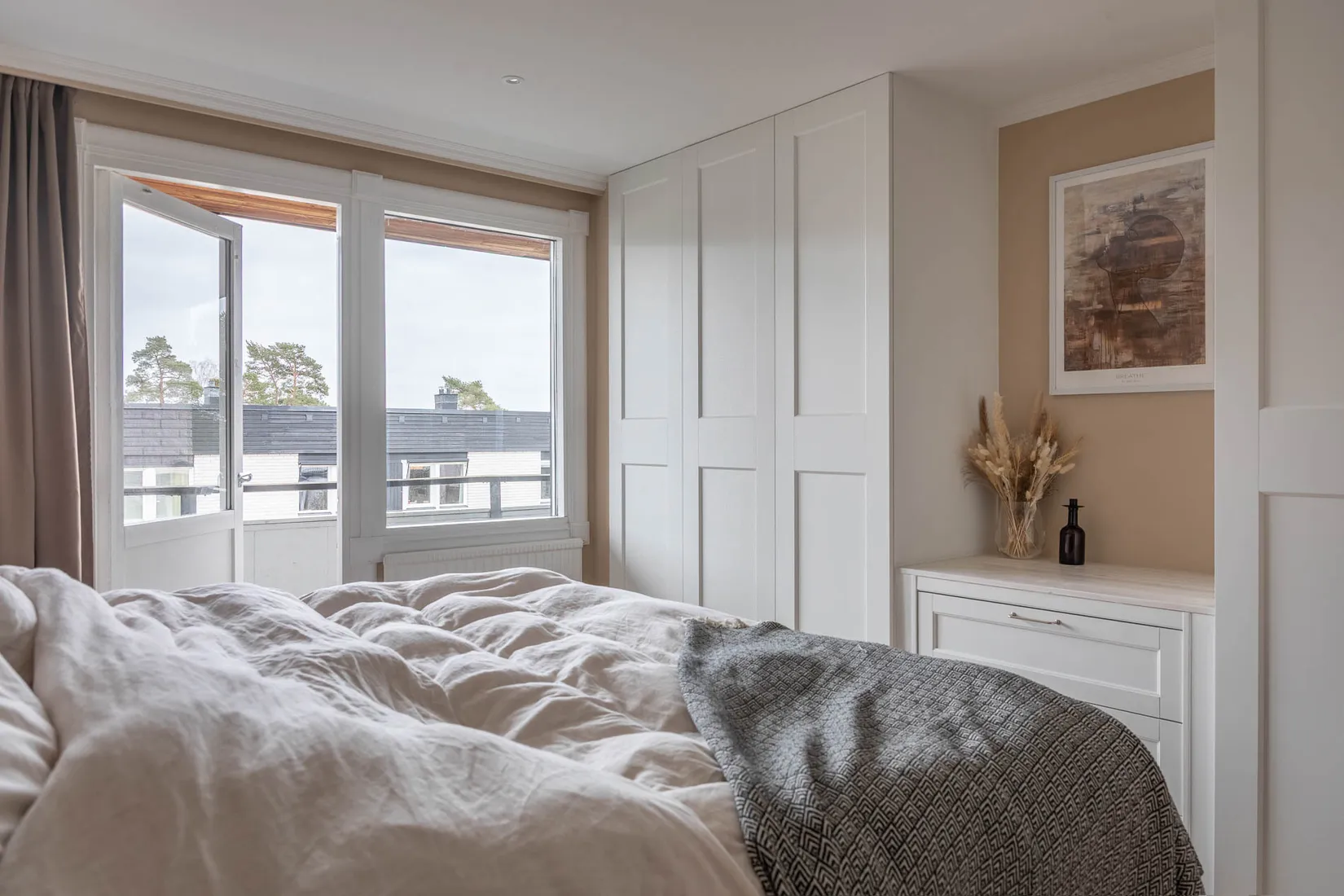 Radhus, Fregattvägen 3, Centrala Vaxholm, Vaxholm