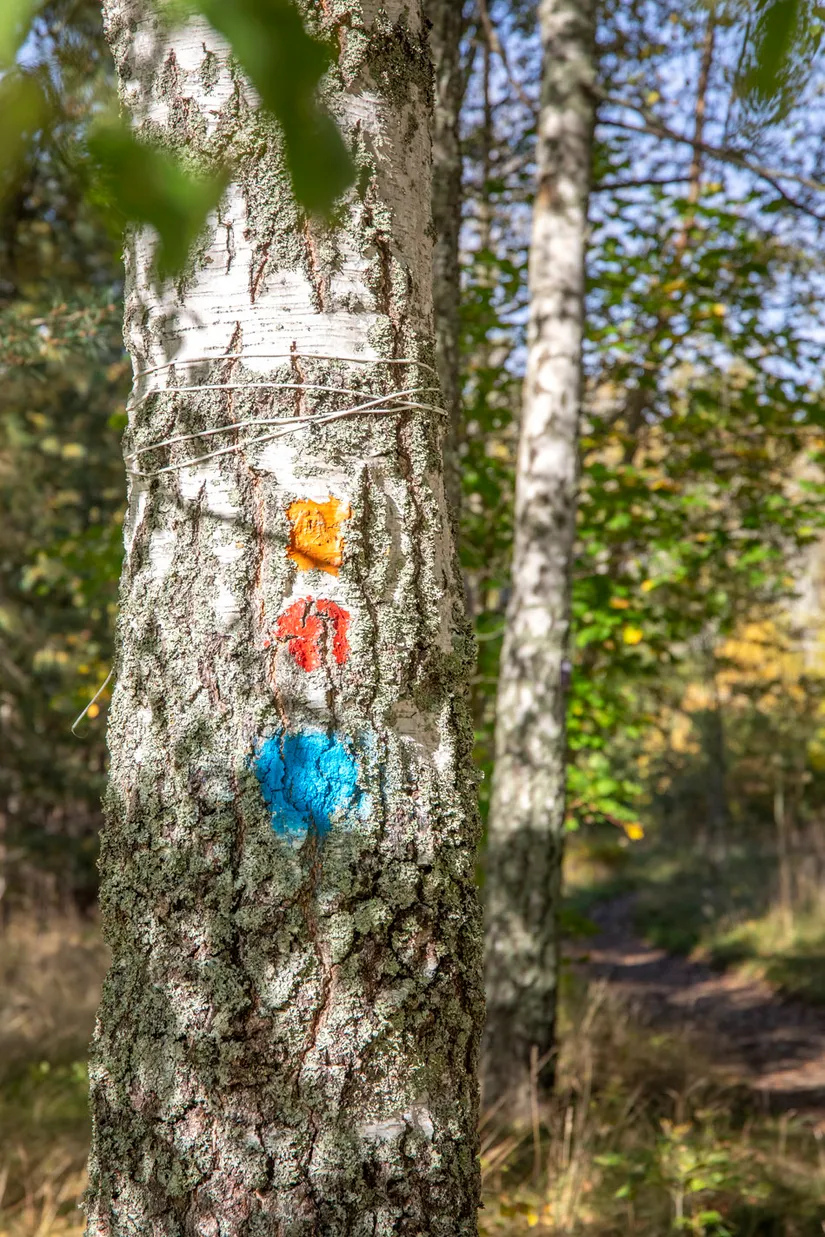 Radhus, Fregattvägen 3, Centrala Vaxholm, Vaxholm