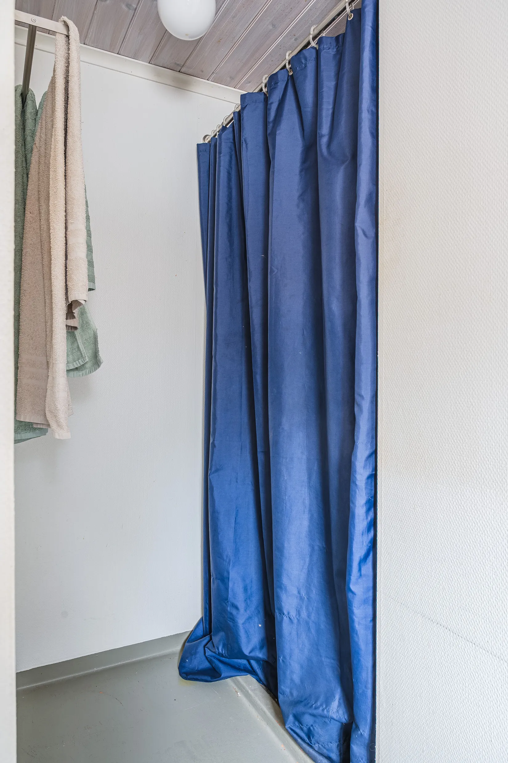 Villa, Bitterna Lillstugan 1, Bitterna, Vara