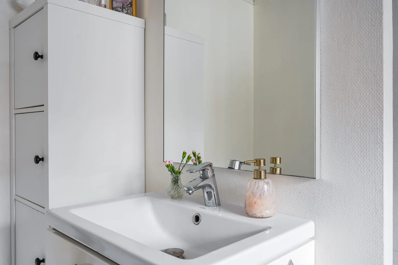 Villa, Bitterna Lillstugan 1, Bitterna, Vara