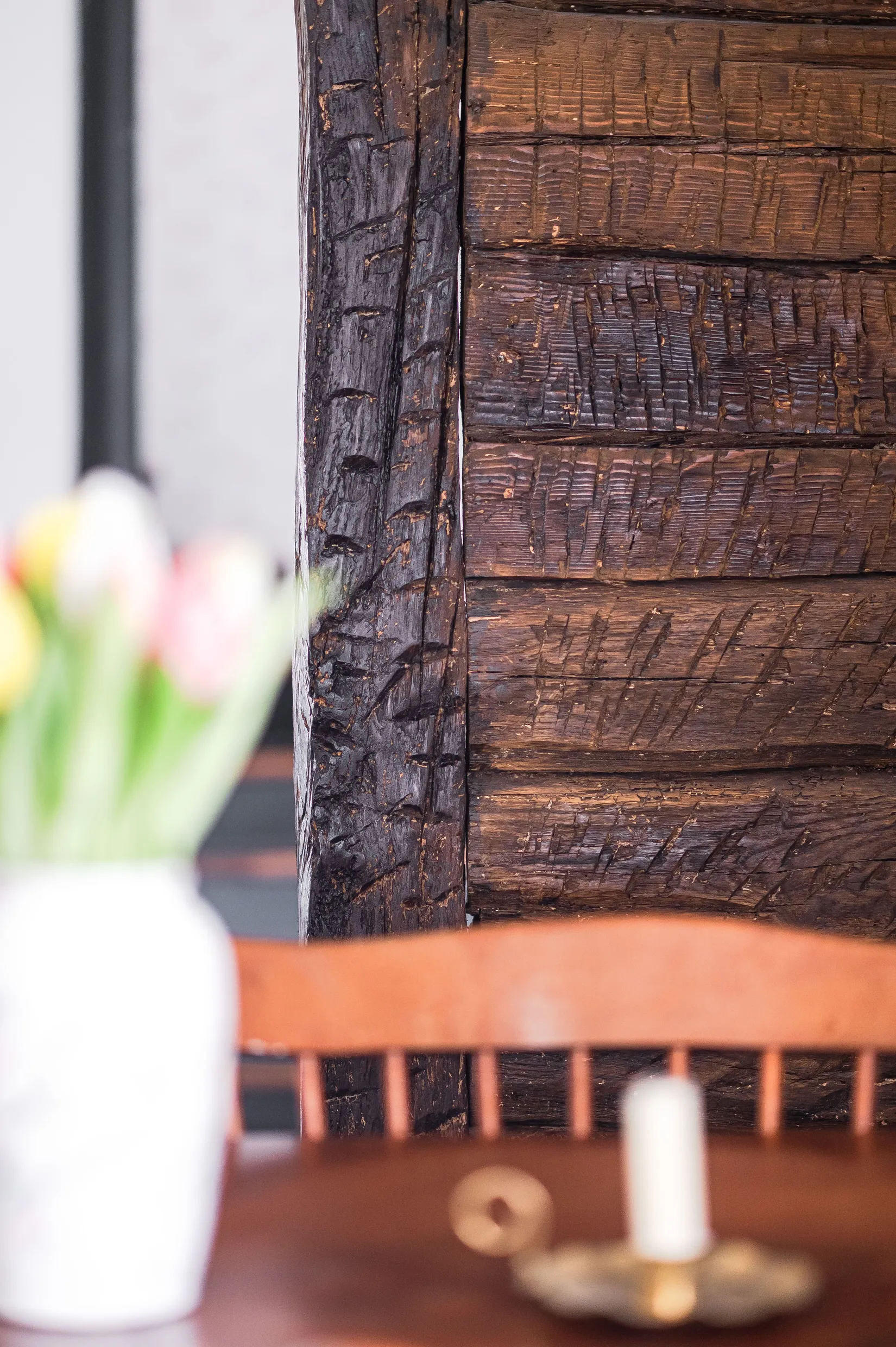 Villa, Bitterna Lillstugan 1, Bitterna, Vara