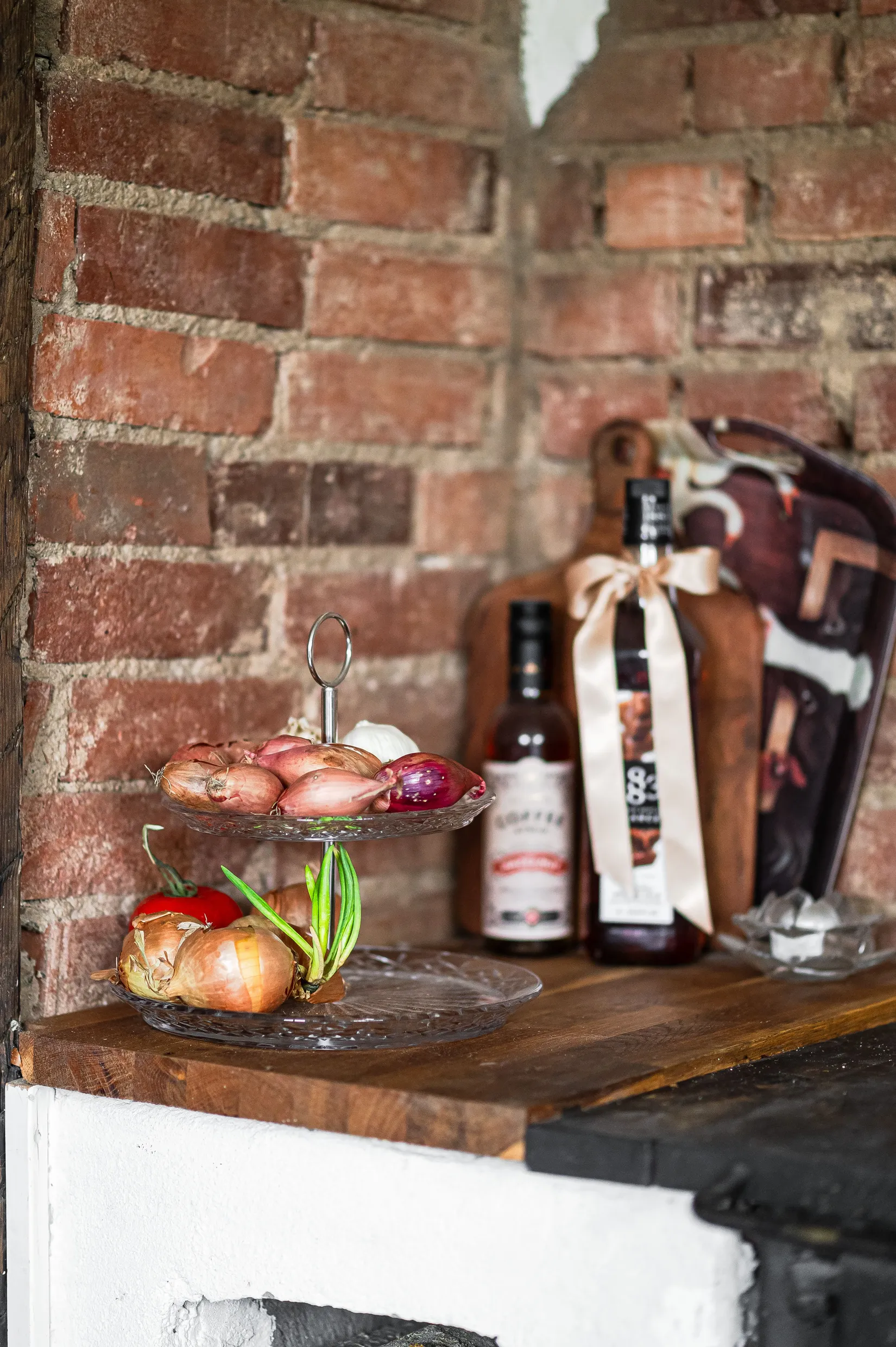 Villa, Bitterna Lillstugan 1, Bitterna, Vara