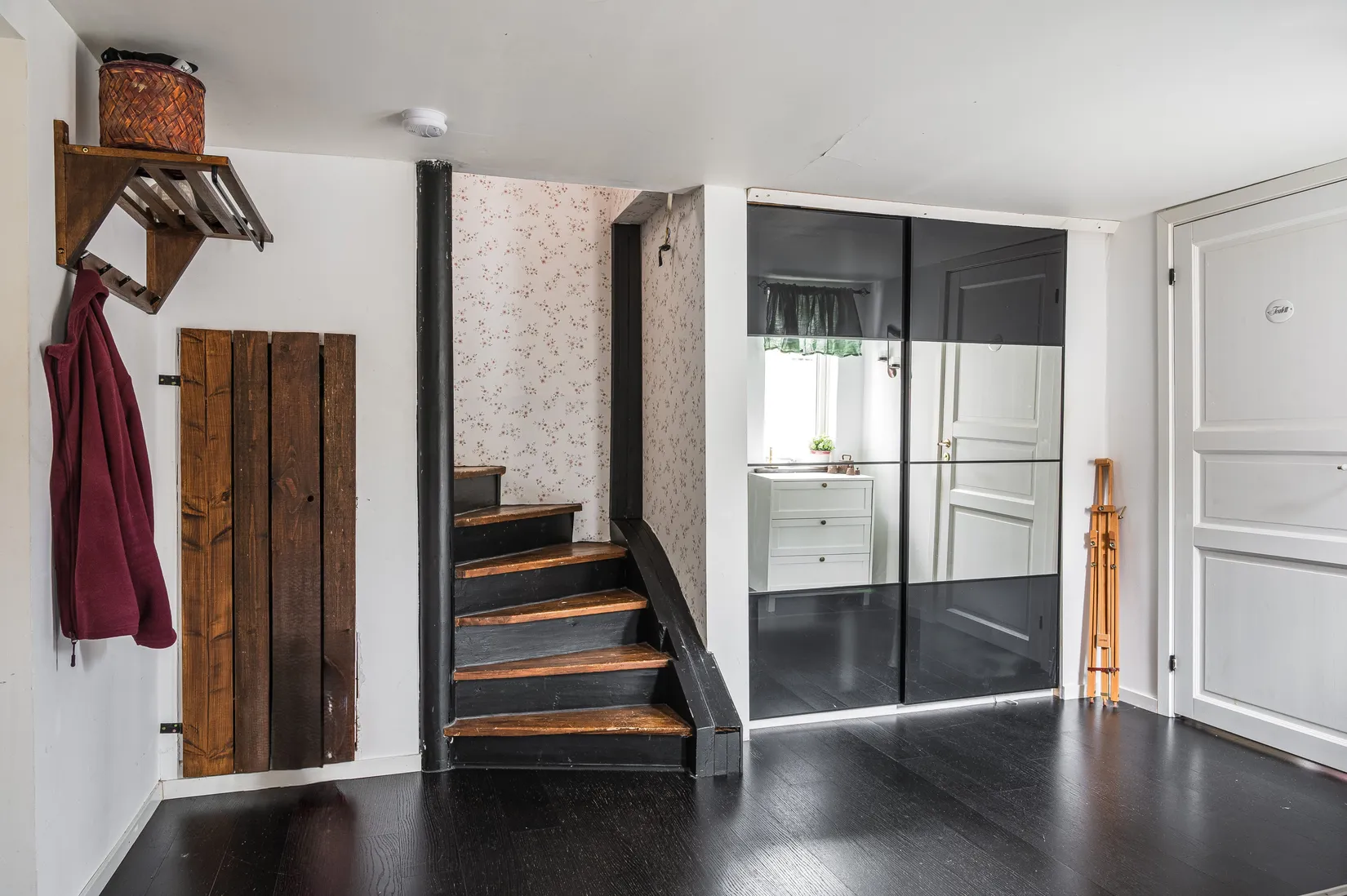 Villa, Bitterna Lillstugan 1, Bitterna, Vara