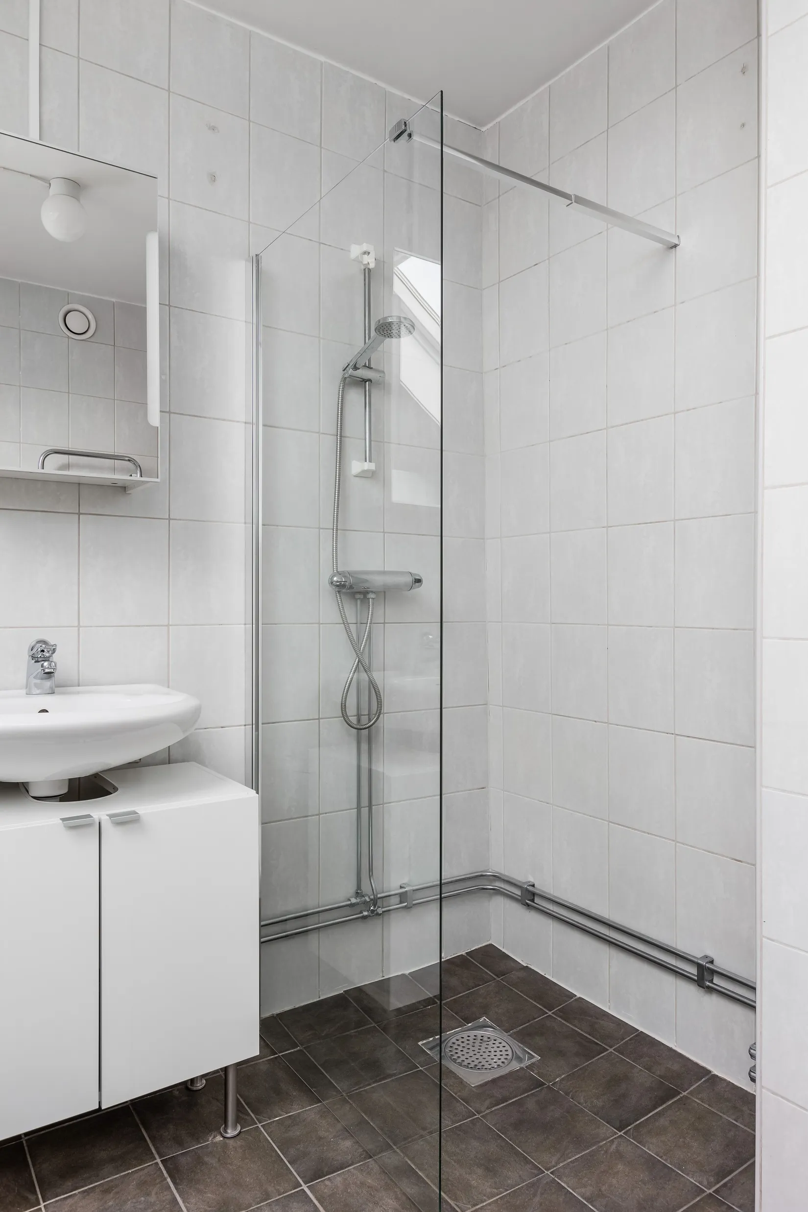 Bostadsrätt, Djurgårdsgatan 9, City, Linköping