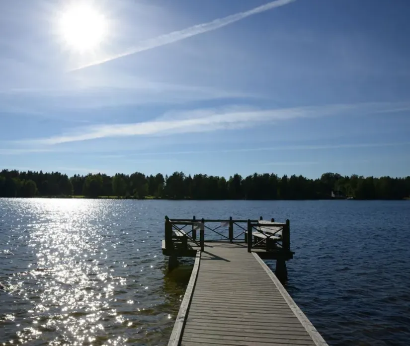 Fritidshus, Tomtebo Koloniträdgårdsförening i Umeå stuga nr.29, Tomtebo, Umeå