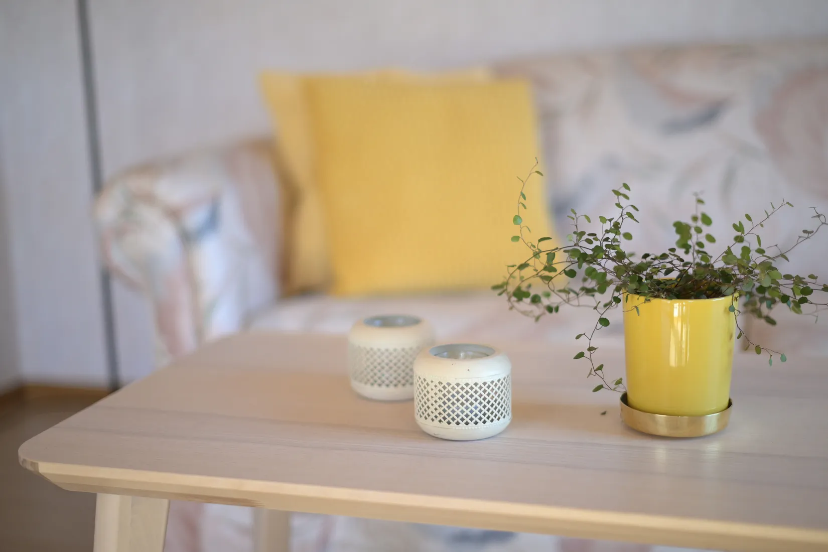 Fritidshus, Tomtebo Koloniträdgårdsförening i Umeå stuga nr.29, Tomtebo, Umeå