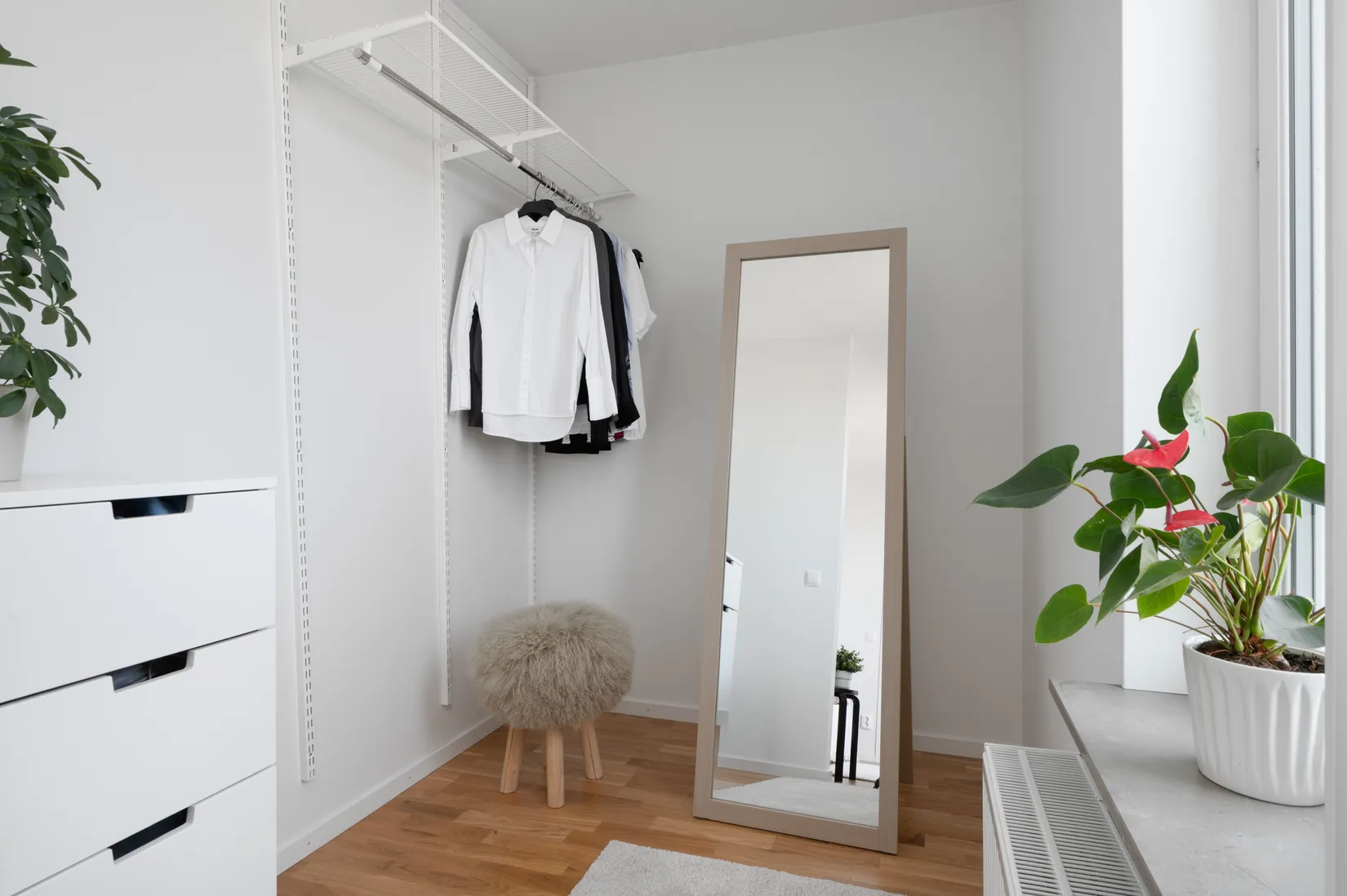 Bostadsrätt, Skvadronsgatan 16, Södra Ekkällan, Linköping