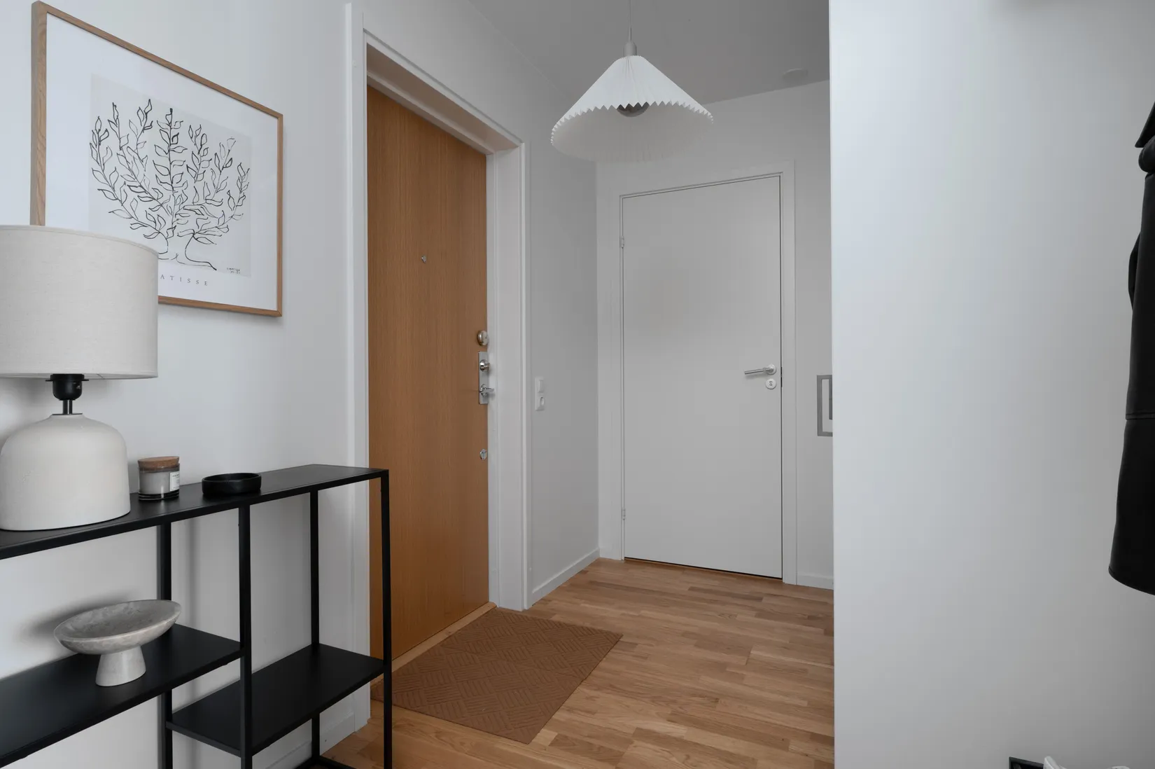 Bostadsrätt, Skvadronsgatan 16, Södra Ekkällan, Linköping