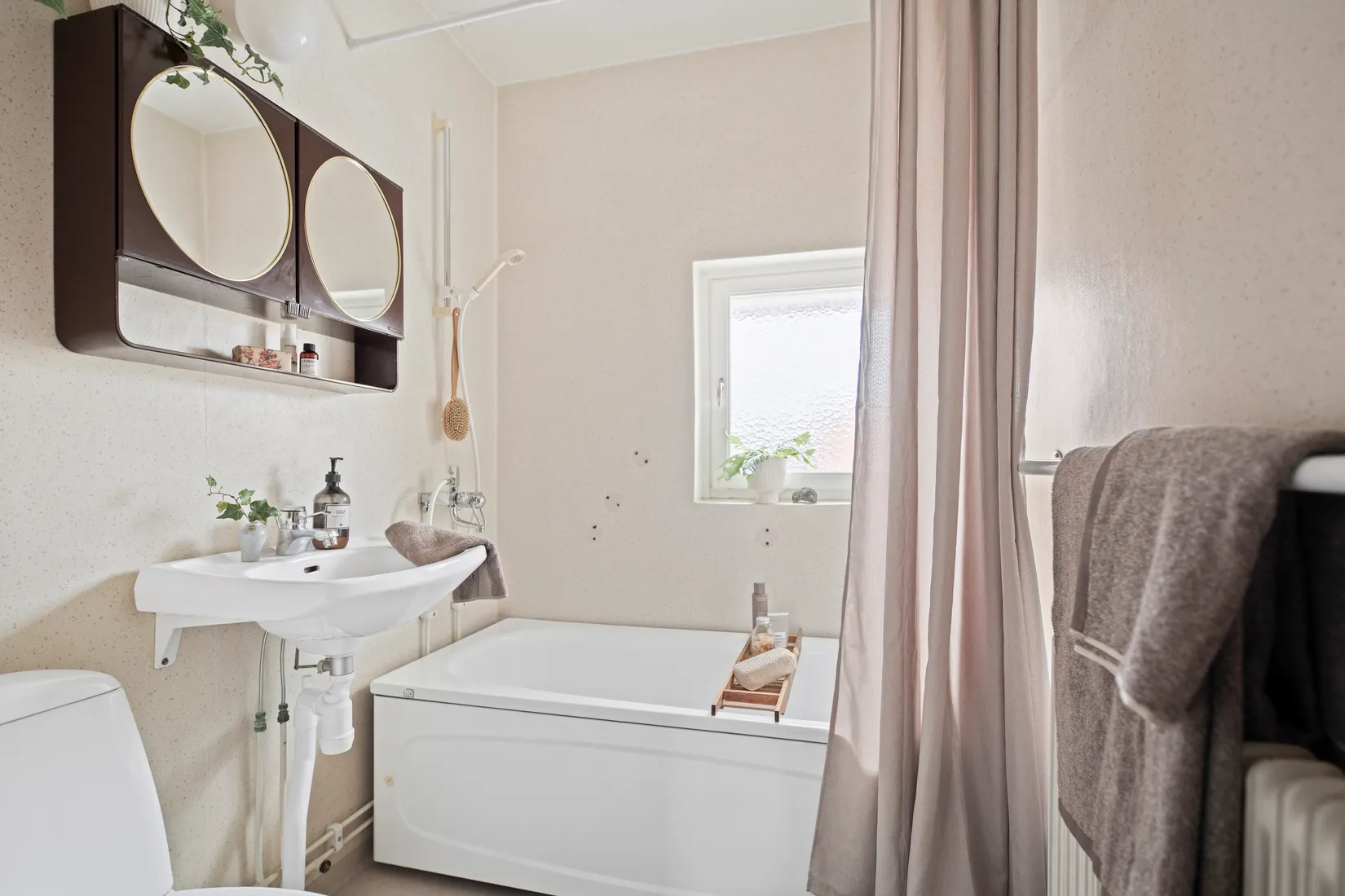 Bostadsrätt, Gröna gatan 3A, Salabacke, Uppsala