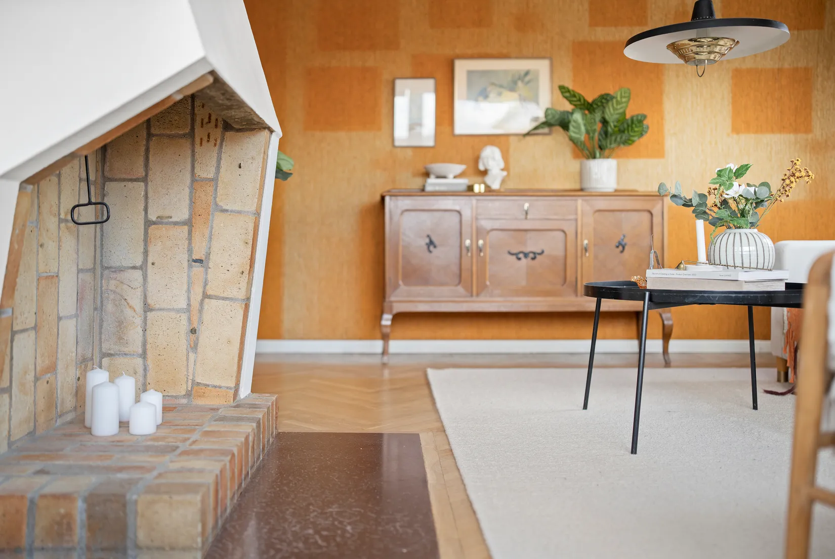 Bostadsrätt, Gröna gatan 3A, Salabacke, Uppsala