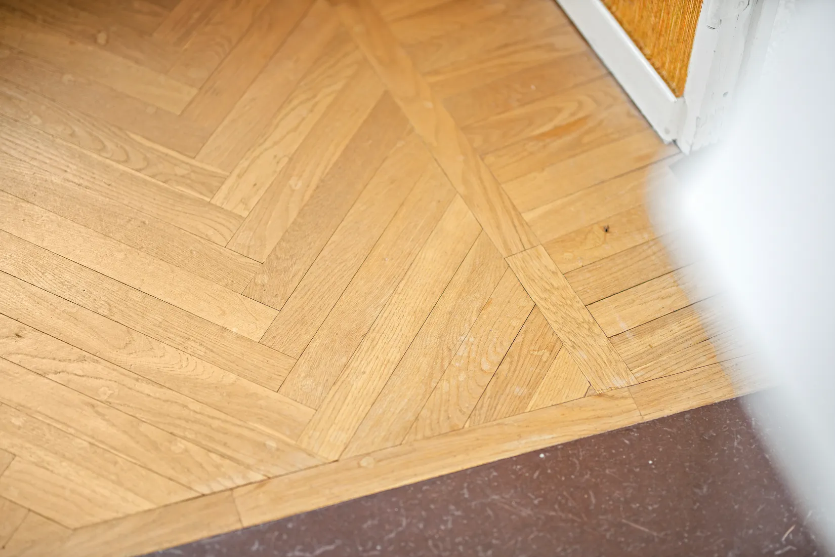 Bostadsrätt, Gröna gatan 3A, Salabacke, Uppsala