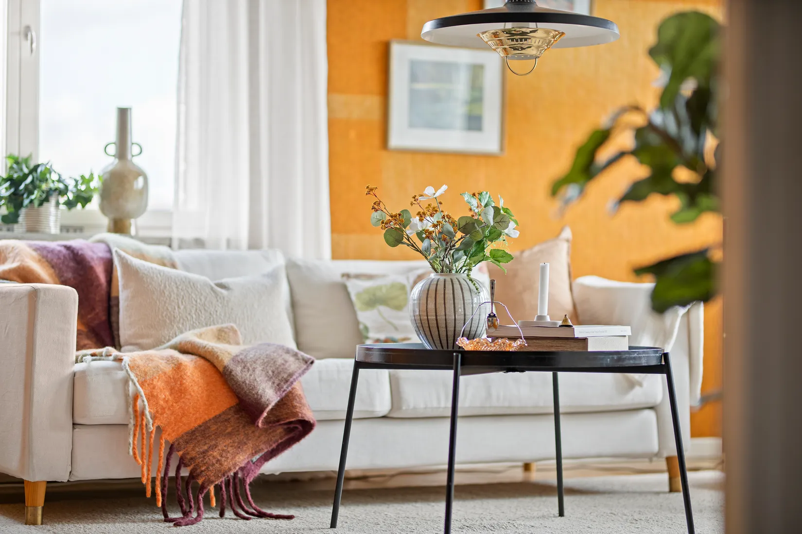 Bostadsrätt, Gröna gatan 3A, Salabacke, Uppsala