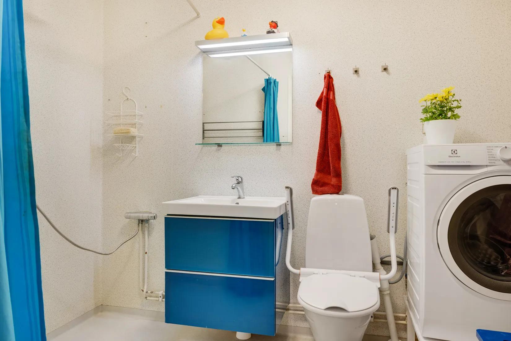 Bostadsrätt, Östra Promenaden 11A, Drottningtorget, Malmö