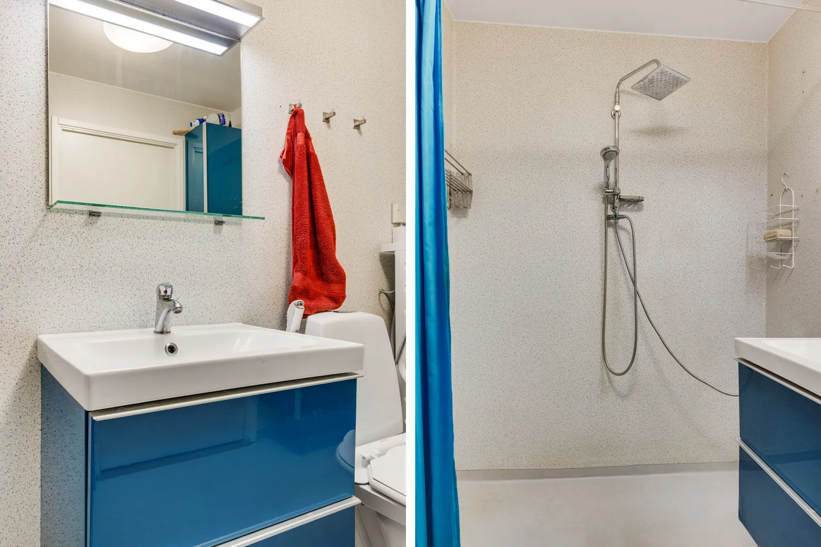 Bostadsrätt, Östra Promenaden 11A, Drottningtorget, Malmö