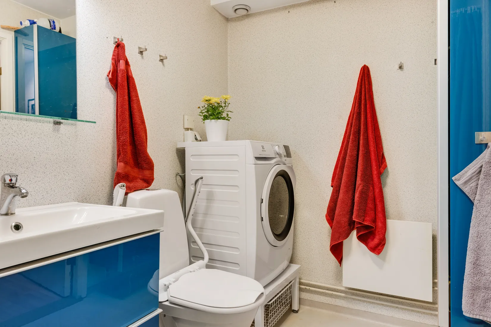 Bostadsrätt, Östra Promenaden 11A, Drottningtorget, Malmö