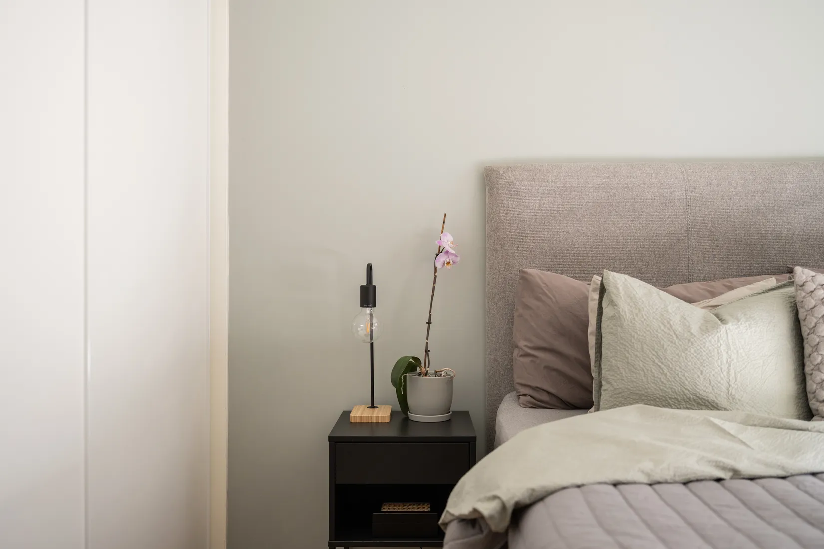 Bostadsrätt, Grönbrinksgatan 6, 4 tr!, Liljeholmskajen, Stockholm