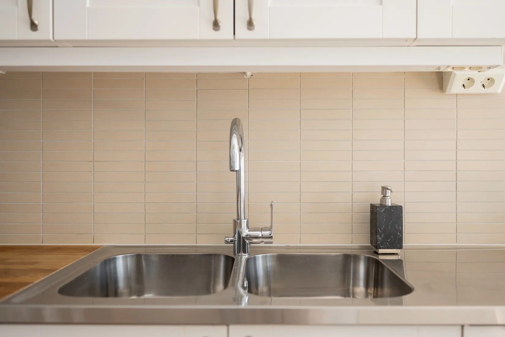 Bostadsrätt, Grönbrinksgatan 6, 4 tr!, Liljeholmskajen, Stockholm