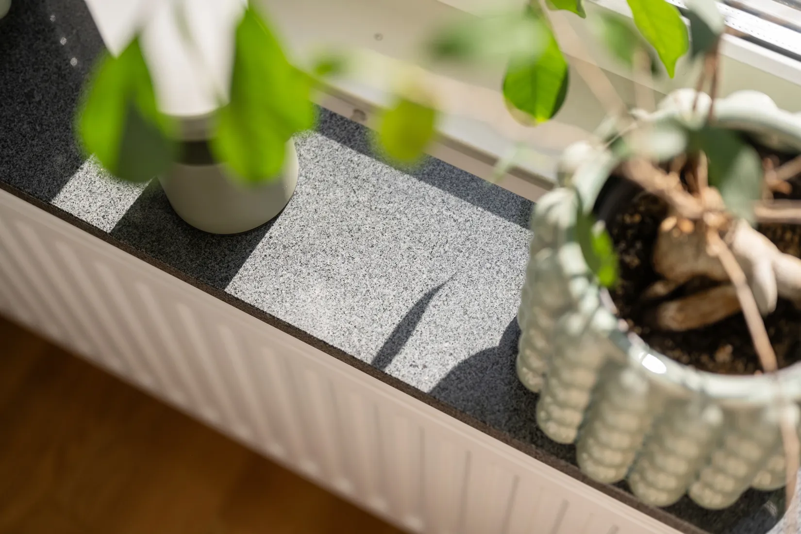 Bostadsrätt, Grönbrinksgatan 6, 4 tr!, Liljeholmskajen, Stockholm