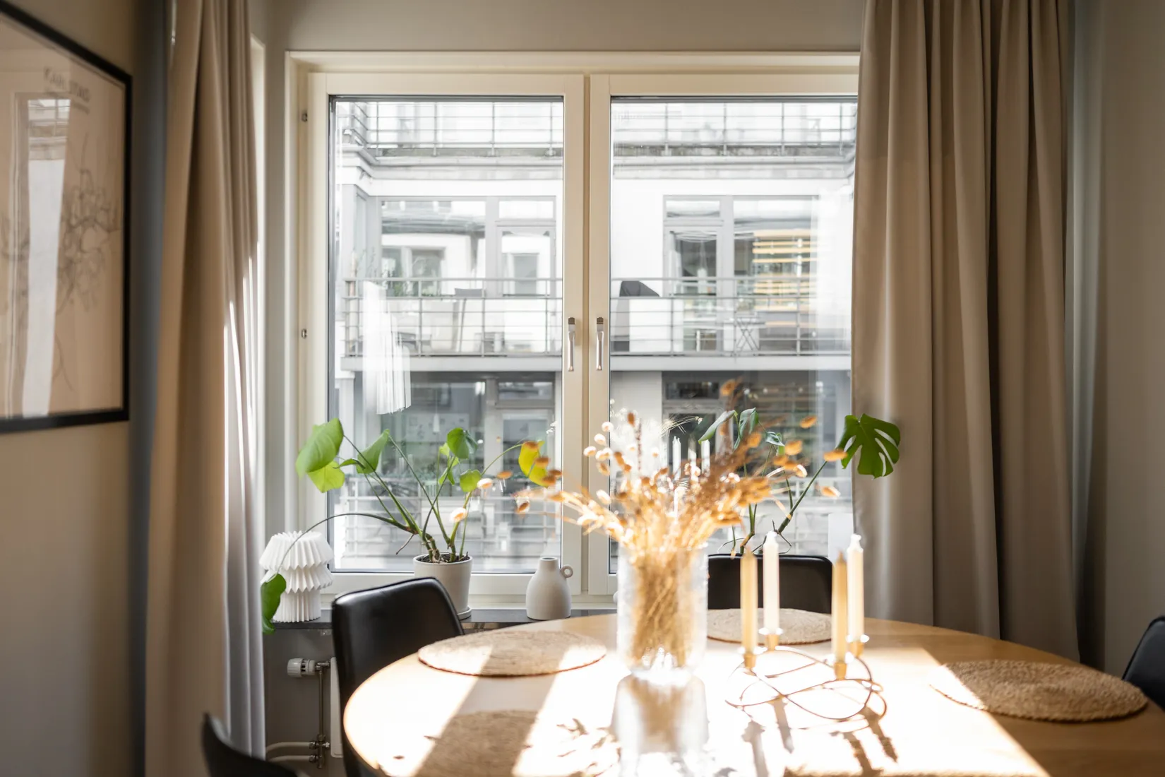 Bostadsrätt, Grönbrinksgatan 6, 4 tr!, Liljeholmskajen, Stockholm