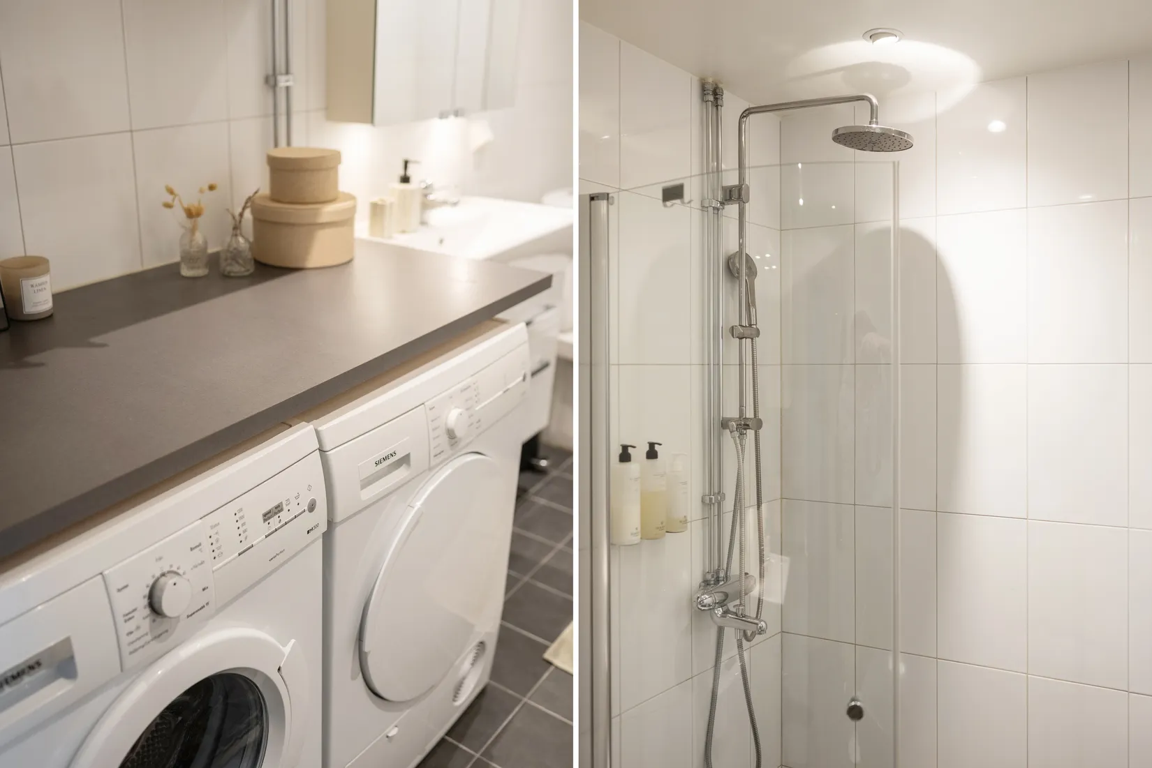 Bostadsrätt, Grönbrinksgatan 6, 4 tr!, Liljeholmskajen, Stockholm