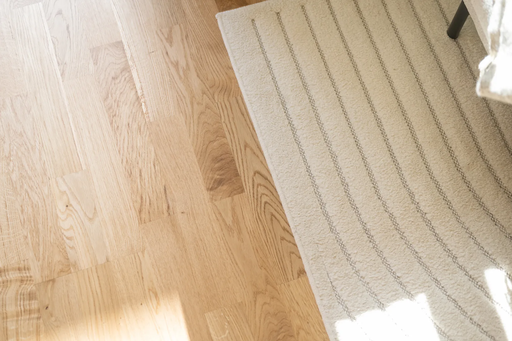 Bostadsrätt, Grönbrinksgatan 6, 4 tr!, Liljeholmskajen, Stockholm