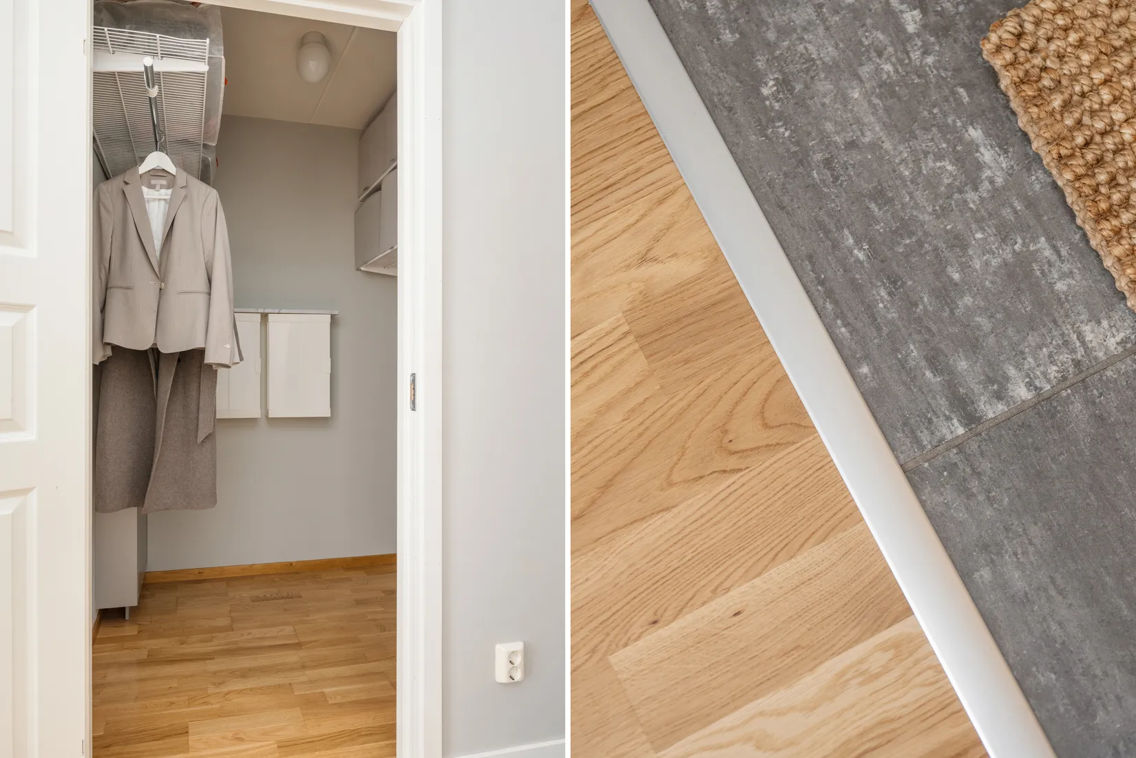 Bostadsrätt, Grönbrinksgatan 6, 4 tr!, Liljeholmskajen, Stockholm