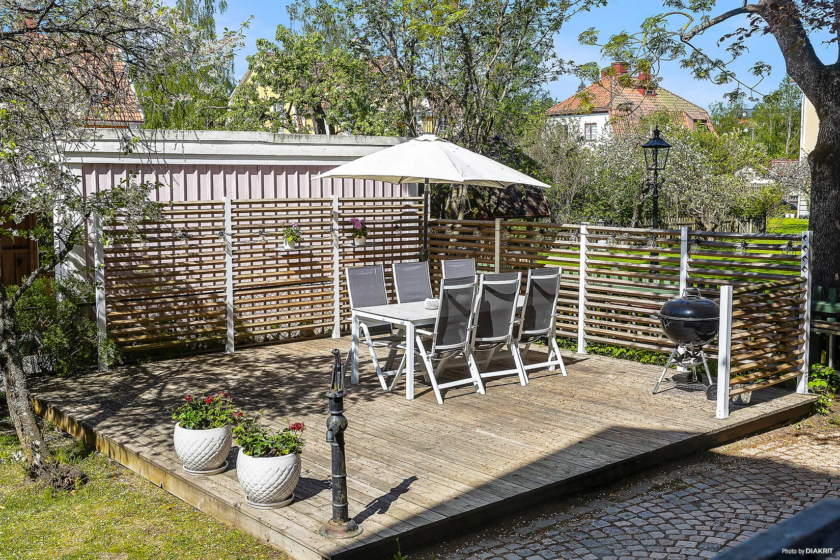 Bostadsrätt, Regementsgatan 2 lgh 1001, Klara, Karlstad