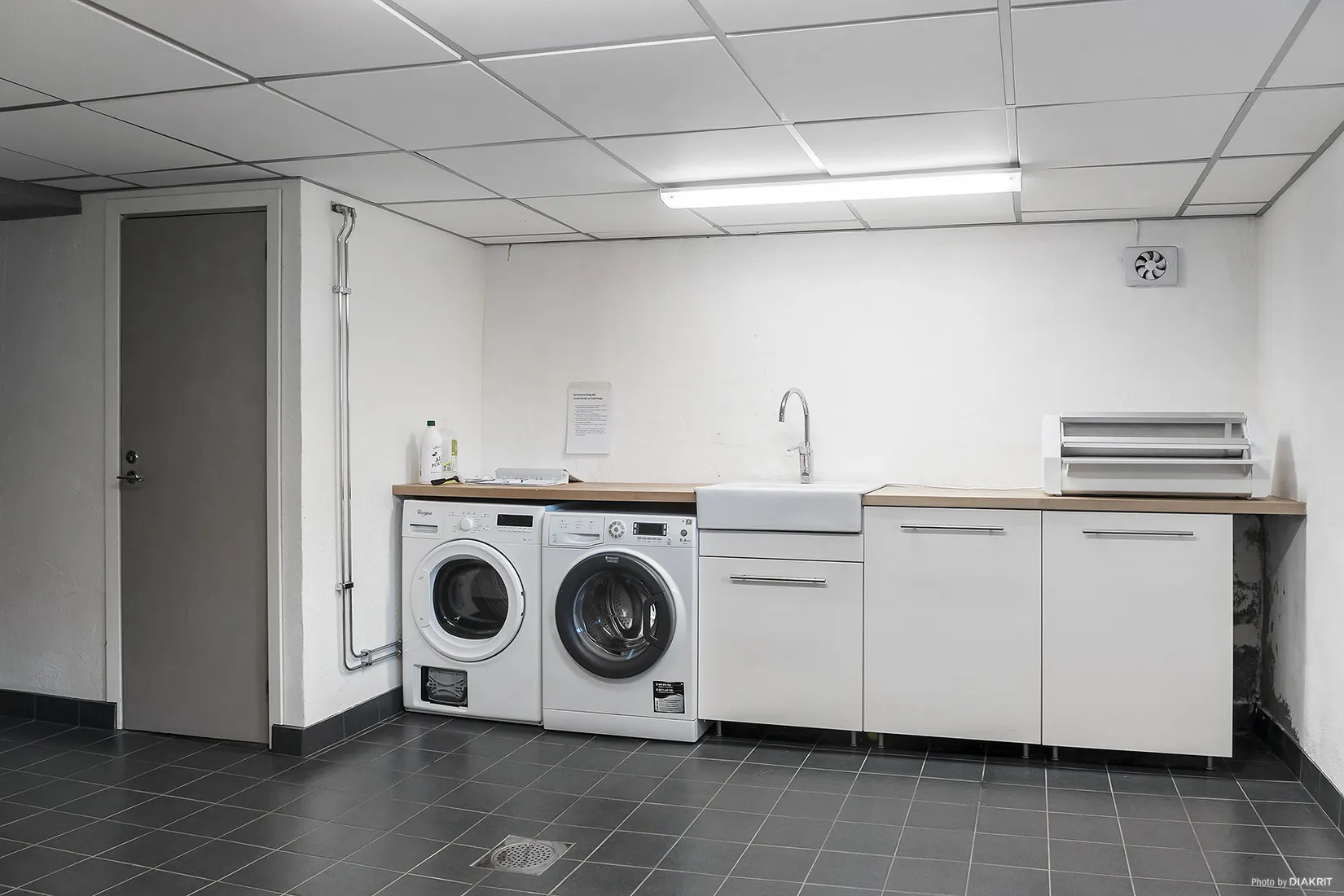 Bostadsrätt, Regementsgatan 2 lgh 1001, Klara, Karlstad