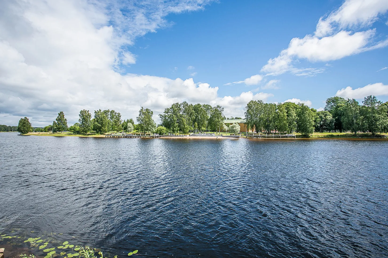 Bostadsrätt, Regementsgatan 2 lgh 1001, Klara, Karlstad