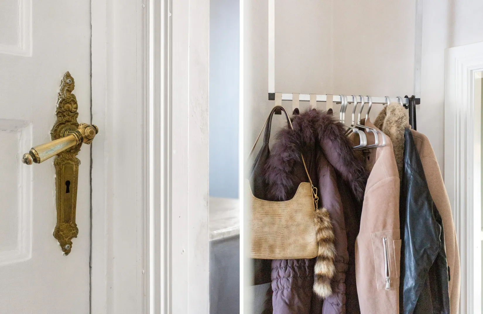 Bostadsrätt, Regementsgatan 2 lgh 1001, Klara, Karlstad