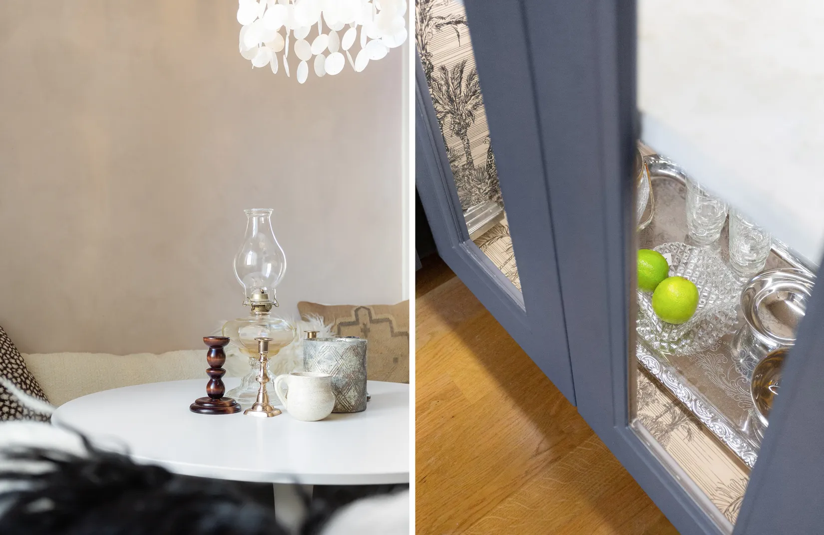 Bostadsrätt, Regementsgatan 2 lgh 1001, Klara, Karlstad