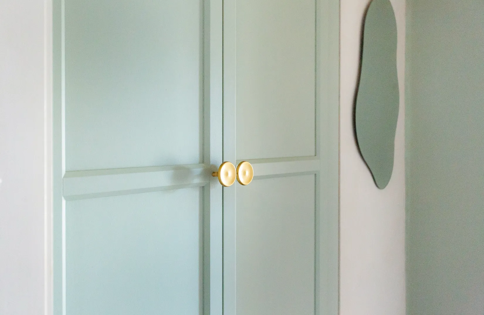 Bostadsrätt, Regementsgatan 2 lgh 1001, Klara, Karlstad